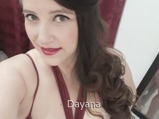 Dayana