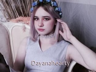 Dayanahearty