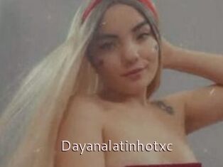 Dayanalatinhotxc