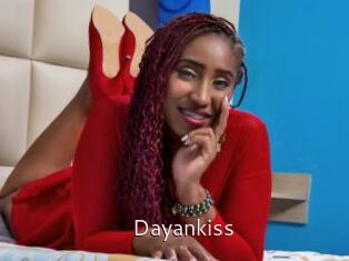 Dayankiss