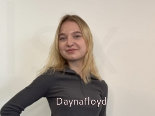 Daynafloyd