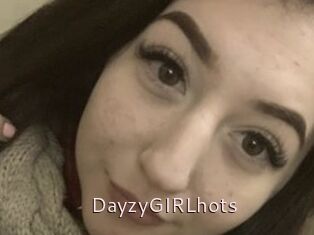 DayzyGIRLhots