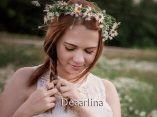 Deaarlina