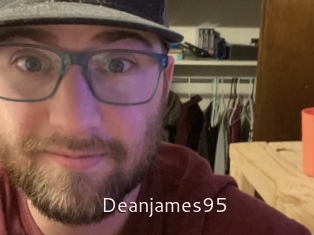 Deanjames95