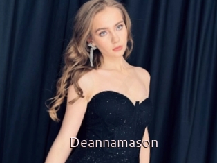 Deannamason