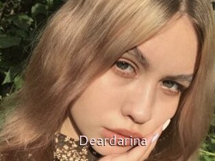 Deardarina