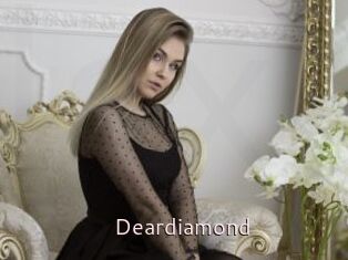 Deardiamond