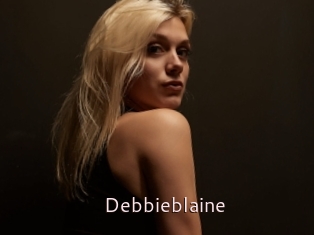 Debbieblaine