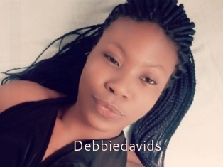 Debbiedavids