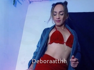 Deboraatthh