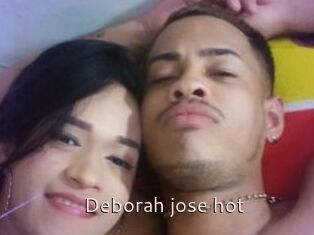 Deborah_jose_hot