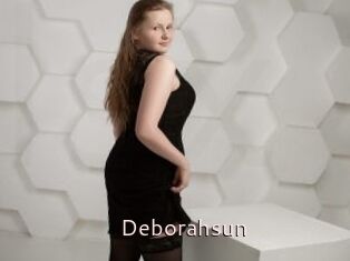 Deborahsun