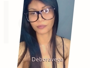 Deboravega