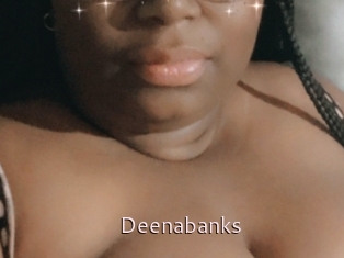 Deenabanks