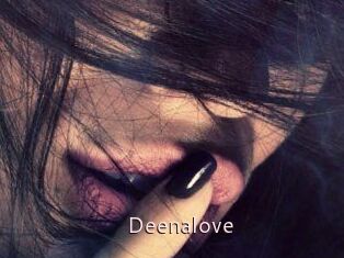 Deenalove