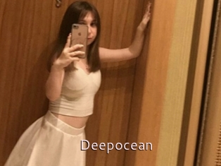 Deepocean