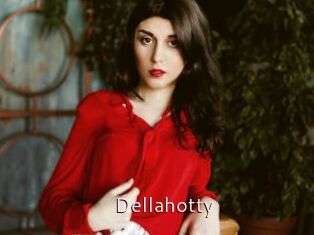 Dellahotty