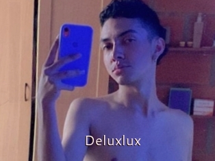 Deluxlux