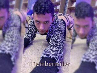 Dembermiller