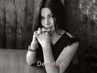 Demidays