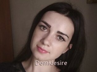 Demidesire