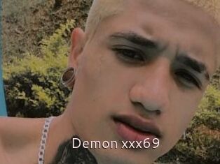 Demon_xxx69