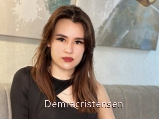 Demracristensen