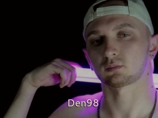 Den98