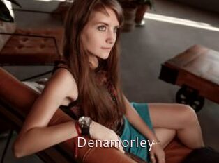 Denamorley