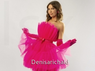 Denisarichald