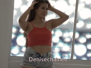 Denisechainee