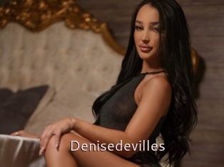 Denisedevilles