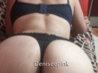 Deniseepink