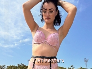 Denisestarx