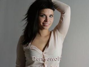 Denisewolf