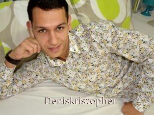 Deniskristopher