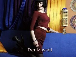 Denizasmit