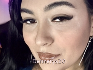 Dennerys20