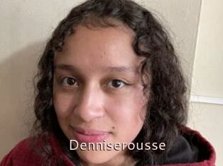 Denniserousse