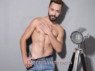 Dennissummers