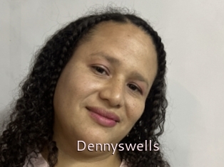 Dennyswells