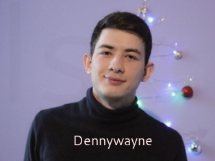 Dennywayne