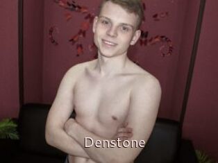 Denstone