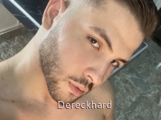 Dereckhard