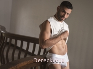 Dereckvega