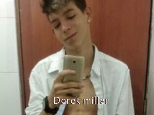 Derek_miller