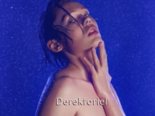 Derekforiel