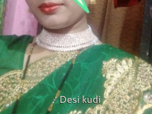 Desi_kudi