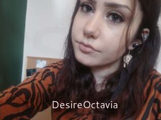 DesireOctavia