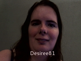 Desiree81